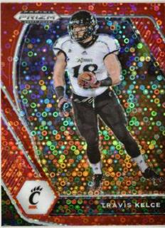 Travis Kelce