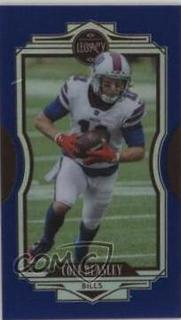 Cole Beasley