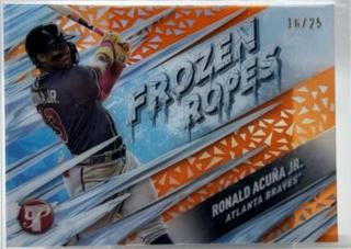 Ronald Acuna Jr.
