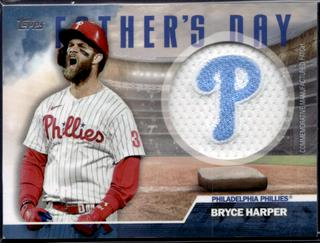 Philadelphia Phillies