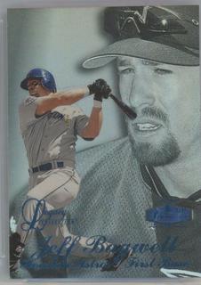 Jeff Bagwell