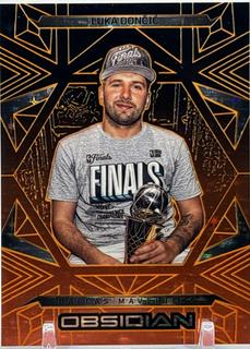 Luka Doncic