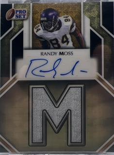 Randy Moss
