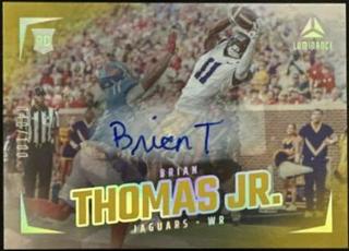 Brian Thomas Jr.
