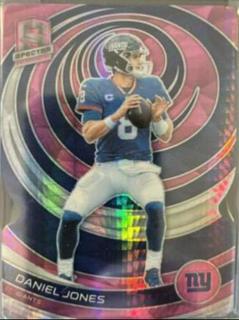 Daniel Jones