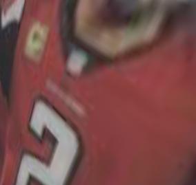 Matt Ryan