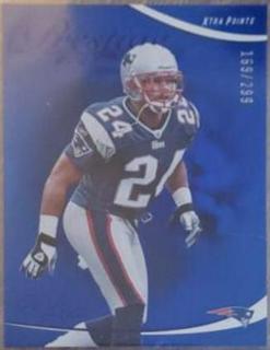 Ty Law