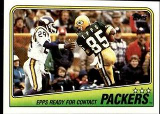 Green Bay Packers
