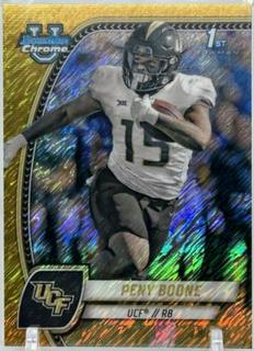 Peny Boone
