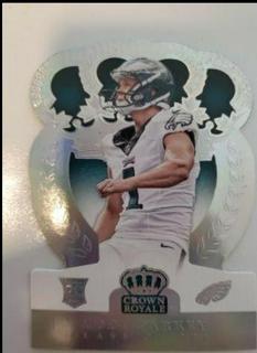 Cody Parkey