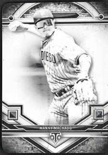 Manny Machado