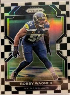 Bobby Wagner