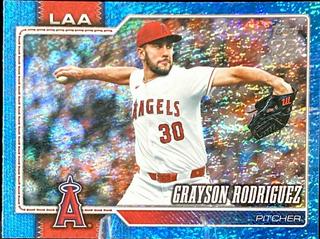 Grayson Rodriguez