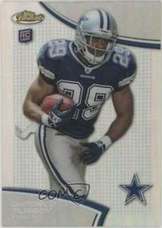 DeMarco Murray
