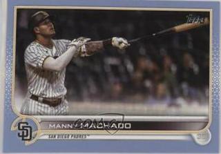 Manny Machado
