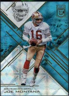 Joe Montana