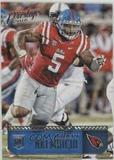 Robert Nkemdiche