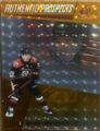 thumbnail cover art