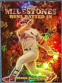 Mark McGwire