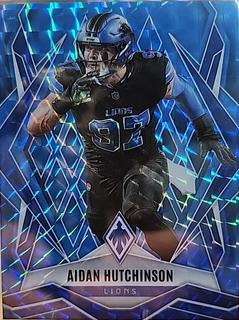 Aidan Hutchinson