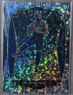 Rudy Gobert