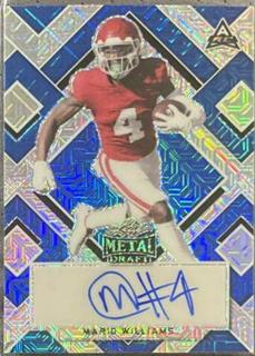 Mario Williams