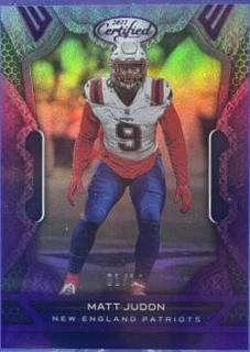 Matt Judon