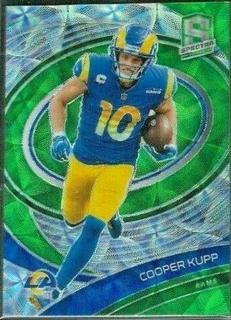 Cooper Kupp