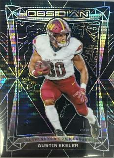 Austin Ekeler