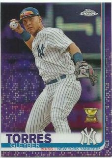 Gleyber Torres