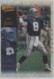 Troy Aikman