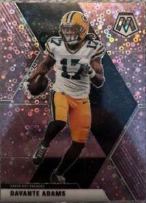 Davante Adams