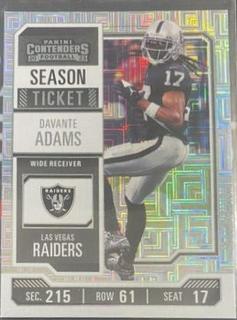 Davante Adams