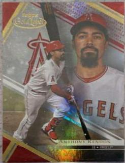 Anthony Rendon