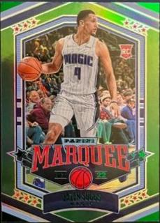 Jalen Suggs