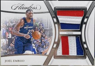 Joel Embiid