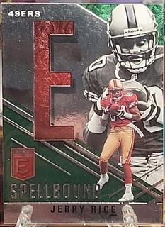 Jerry Rice