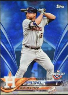 Brian McCann
