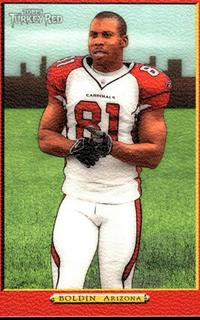 Anquan Boldin