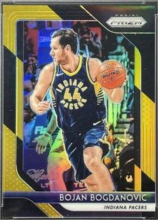 Bojan Bogdanovic