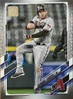 Asdrubal Cabrera