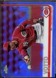 Joey Votto