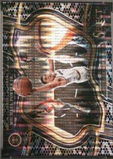 Michael Porter Jr.