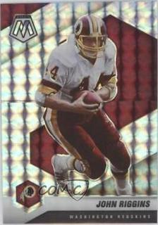 John Riggins