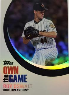 Roy Oswalt