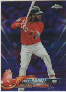 Hanley Ramirez
