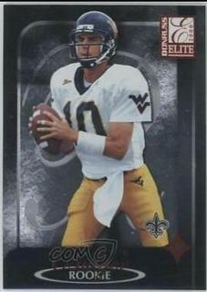 Marc Bulger