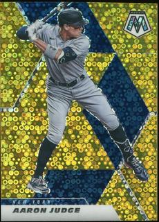 Aaron Judge