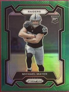 Michael Mayer