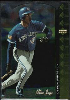 Devon White
